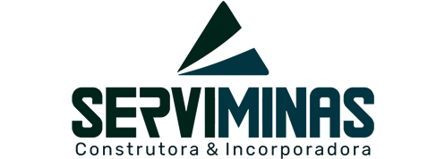 Serviminas Construtora e Incorporadora